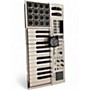 Used M-Audio CODE 25 MIDI Controller