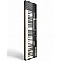 Used M-Audio CODE 61 Keyboard Workstation