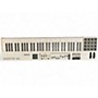Used M-Audio CODE 61