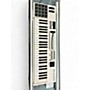 Used M-Audio CODE49 MIDI Controller