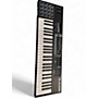 Used M-Audio CODE49