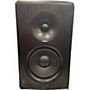 Used M-Audio CX5 Powered Monitor
