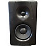 Used M-Audio CX5 Powered Monitor