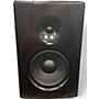 Used M-Audio CX8 Powered Monitor