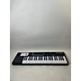 Used M-Audio Used M-Audio Code 49 MIDI Controller