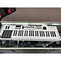 Used M-Audio Used M-Audio Code 49 Midi Keyboard MIDI Controller