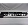 Used M-Audio Used M-Audio Code 61 MIDI Controller