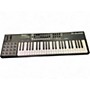 Used M-Audio Code49