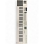 Used M-Audio Code61 MIDI Controller