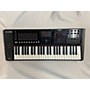 Used M-Audio Used M-Audio Ctrl49 MIDI Controller