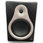 Used M-Audio DSM2 Powered Monitor
