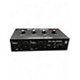 Used M-Audio DUO Audio Interface