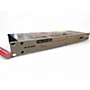 Used M-Audio Delta 1010 Audio Interface