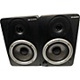 Used M-Audio Used M-Audio Dx4 Powered Monitor