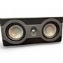 Used M-Audio EX66 Powered Monitor