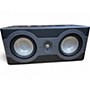 Used M-Audio EX66 Powered Monitor