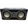 Used M-Audio EX66 Powered Monitor