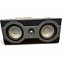 Used M-Audio EX66 Powered Monitor