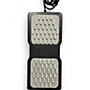 Used M-Audio EXP Expression Sustain Pedal