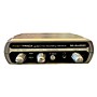 Used M-Audio Used M-Audio FAST TRACK Audio Interface