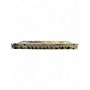 Used M-Audio FAST TRACK Signal Processor