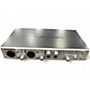 Used M-Audio FIREWIRE 1814 Audio Interface