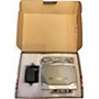Used M-Audio FIREWIRE SOLO Audio Interface