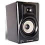 Used M-Audio FOURTY SIXTY SPECIAL EDITION PAIR Powered Monitor