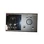 Used M-Audio Used M-Audio Fast Track Audio Interface