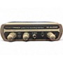 Used M-Audio Fast Track Guitar / Mic Recording Interface USB Audio Interface