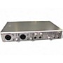 Used M-Audio FireWire 1814 Audio Interface