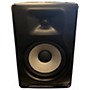 Used M-Audio Forty Eighty 8