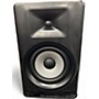 Used M-Audio Forty Sixty Powered Monitor