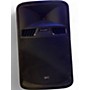 Used M-Audio GSR12 Powered Speaker