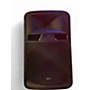 Used M-Audio GSR12 Powered Speaker