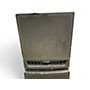 Used M-Audio GSR18 Powered Subwoofer