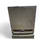 Used M-Audio GSR18 Powered Subwoofer