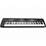 Used M-Audio HAMMER 88 MIDI Controller