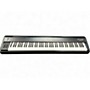 Used M-Audio HAMMER 88 MIDI Controller