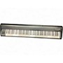 Used M-Audio HAMMER 88 MIDI Controller