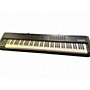 Used M-Audio HAMMER 88 PRO MIDI Controller
