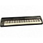 Used M-Audio HAMMER 88 PRO MIDI Controller