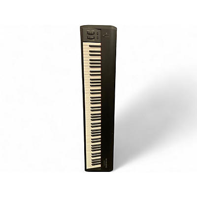 Used M-Audio HAMMER 88
