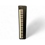 Used M-Audio HAMMER 88