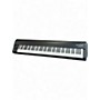 Used M-Audio HAMMER 88