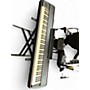 Used M-Audio HAMMER 88