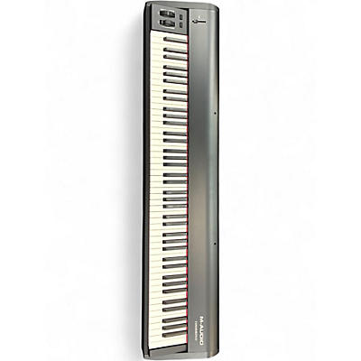 Used M-Audio HAMMER88 Digital Piano