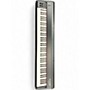 Used M-Audio HAMMER88 Digital Piano