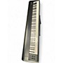 Used M-Audio HAMMER88 MIDI Controller