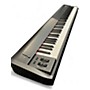 Used M-Audio HAMMER88 MIDI Controller